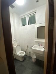 Outram Loft (D3), Shop House #489621691